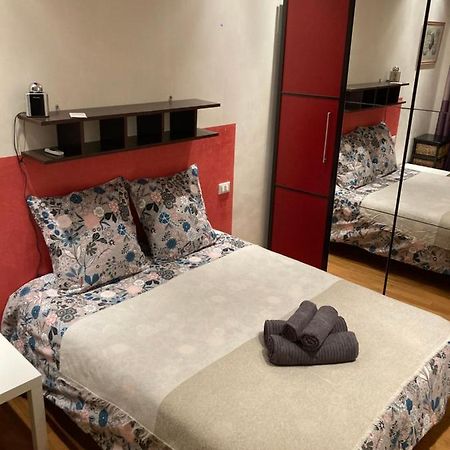 Appartement 2Bedrooms 3Min De Palais Des Festivals Cannes Zewnętrze zdjęcie