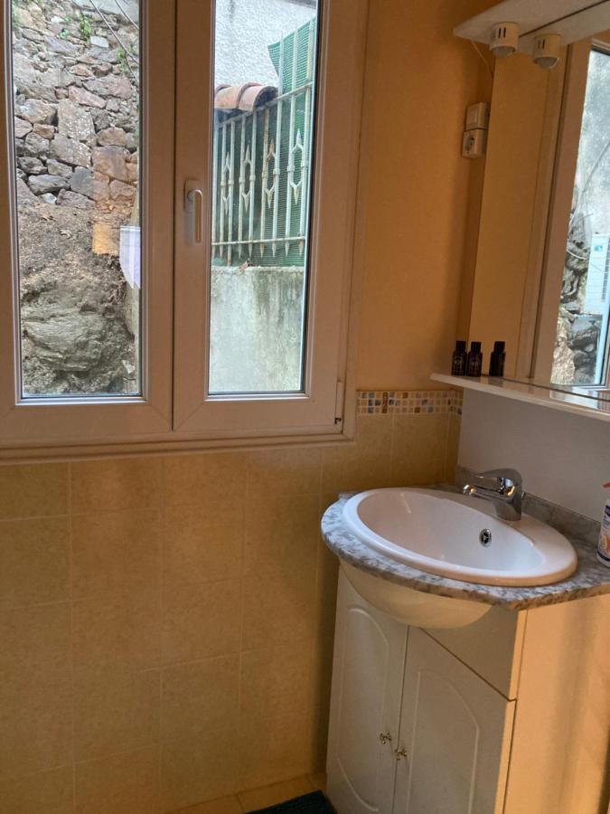 Appartement 2Bedrooms 3Min De Palais Des Festivals Cannes Zewnętrze zdjęcie
