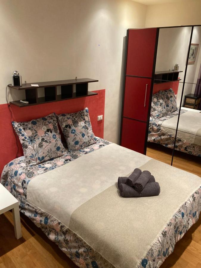 Appartement 2Bedrooms 3Min De Palais Des Festivals Cannes Zewnętrze zdjęcie